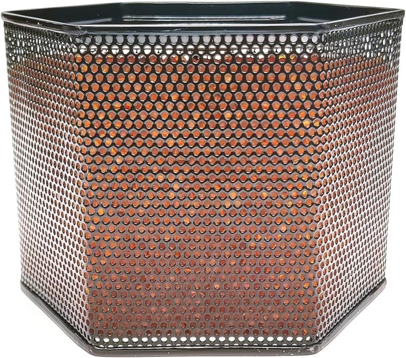 FULLBOW Gun Safe Dehumidifier, Moisture Absorbers for Safe, Storage, Closets & Cabinets, 750G Silica Gel Desiccant Dehumidifier (1 Unit) - Image 1